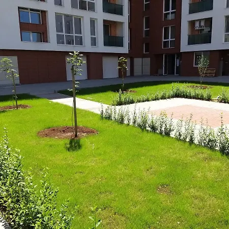 трапезица Veliko Tărnovo