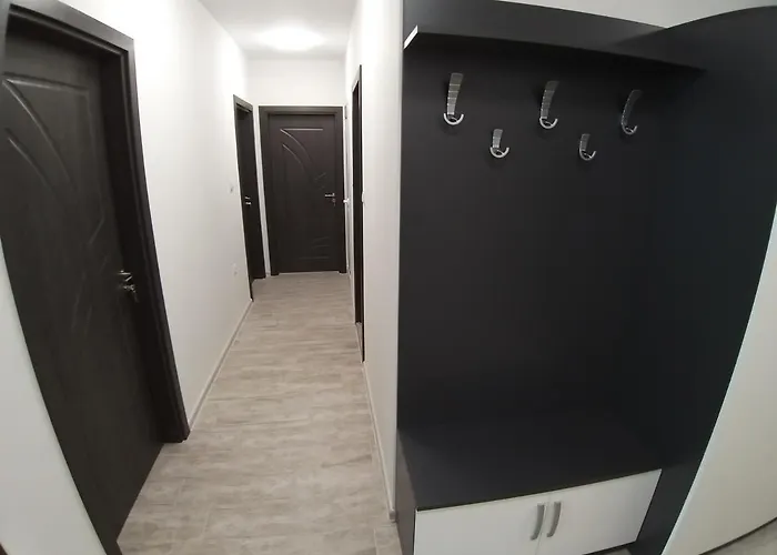 Apartment трапезица Veliko Tarnovo