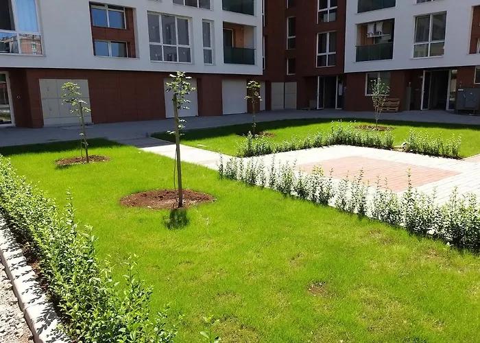 трапезица Veliko Tarnovo