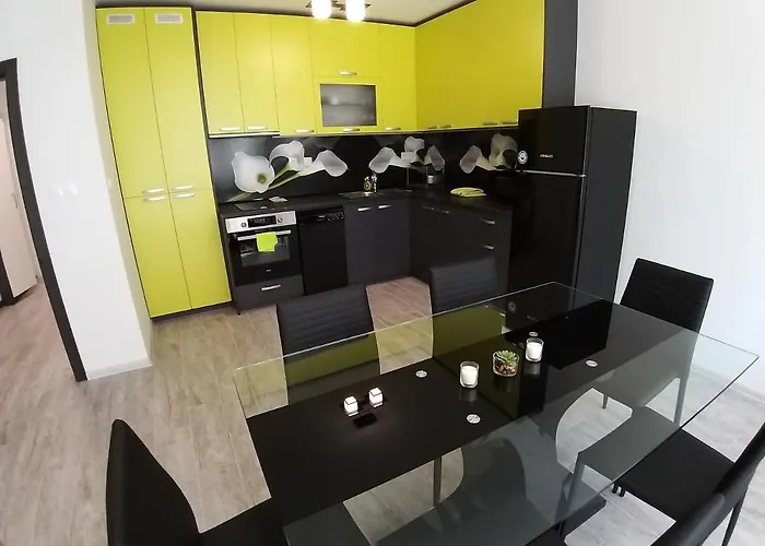 трапезица Veliko Tarnovo